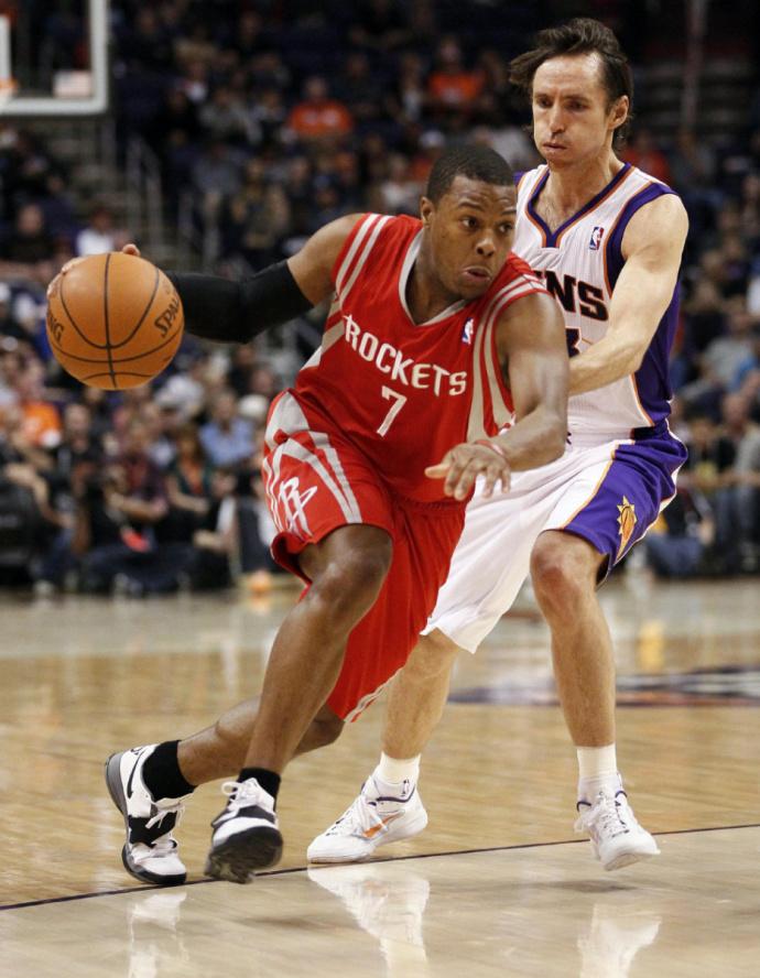 深度解析好马不吃回头草与生肖的寓意，从寓言到实践的智慧