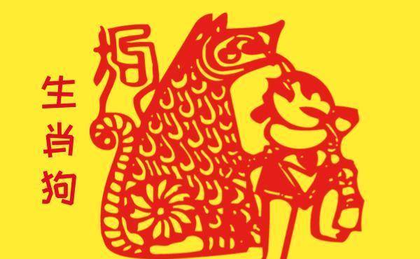 鸡零狗碎打一生肖、如何引领非凡解释落实