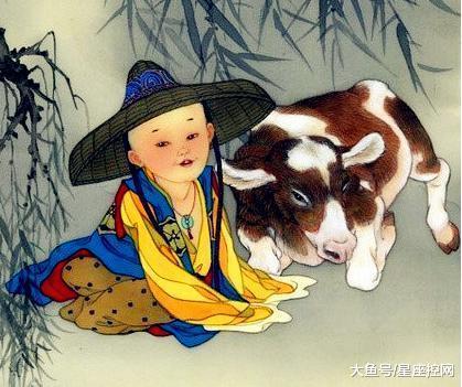 揭秘两面三刀背后的生肖寓意，理想与行动的和谐统一