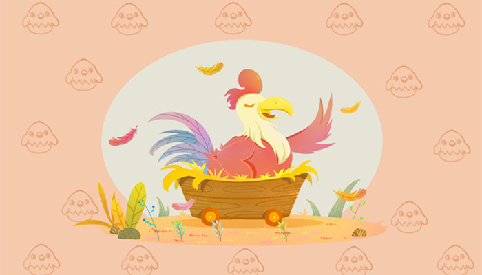 十二生肖我为王打一肖、解释与落实的和谐共舞