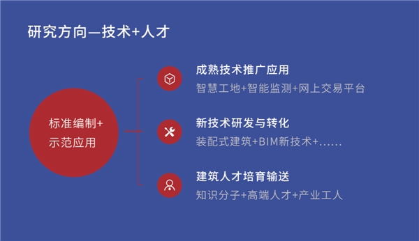 深度解析原打一生肖，智慧思考下的文化密码