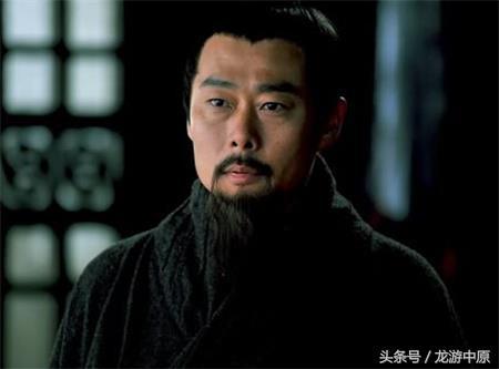 诸葛亮打一生肖、选择解释落实