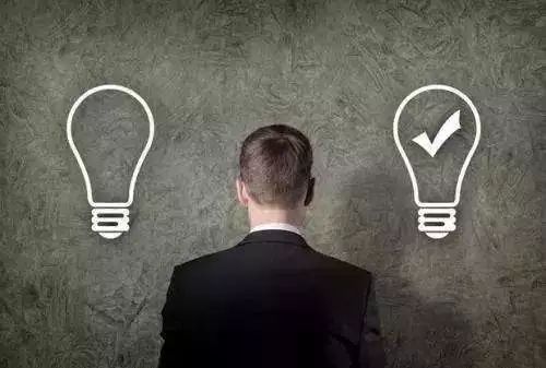 沧海一粟打一生肖、一场误导解释的落实与反思