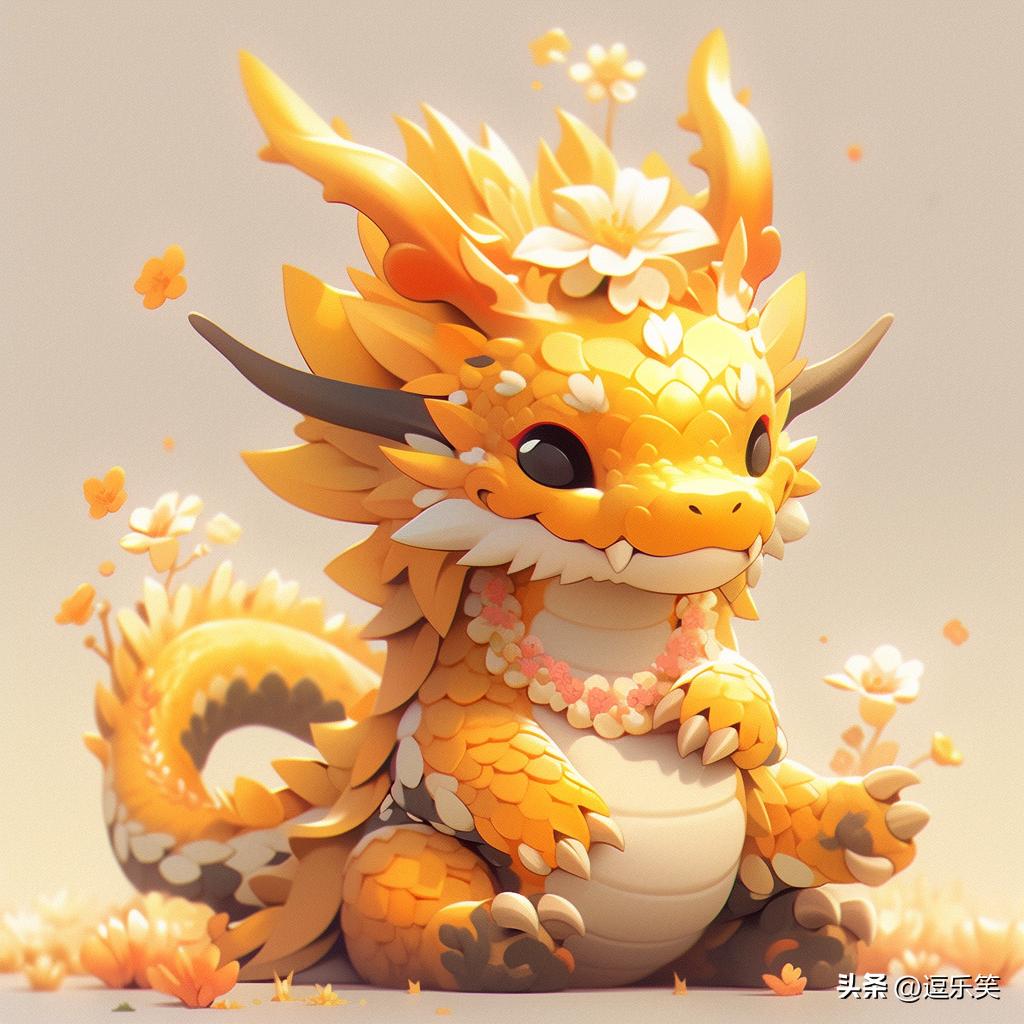 四不像打一生肖、经典解释作答落实