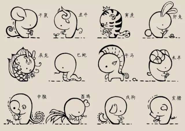 揭秘说一不二背后的生肖奥秘，沉稳作答，落实解释