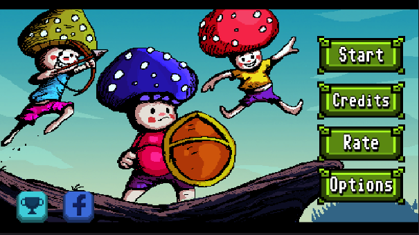 二人同心，其利断金，深度解析与落实生肖中的默契与力量