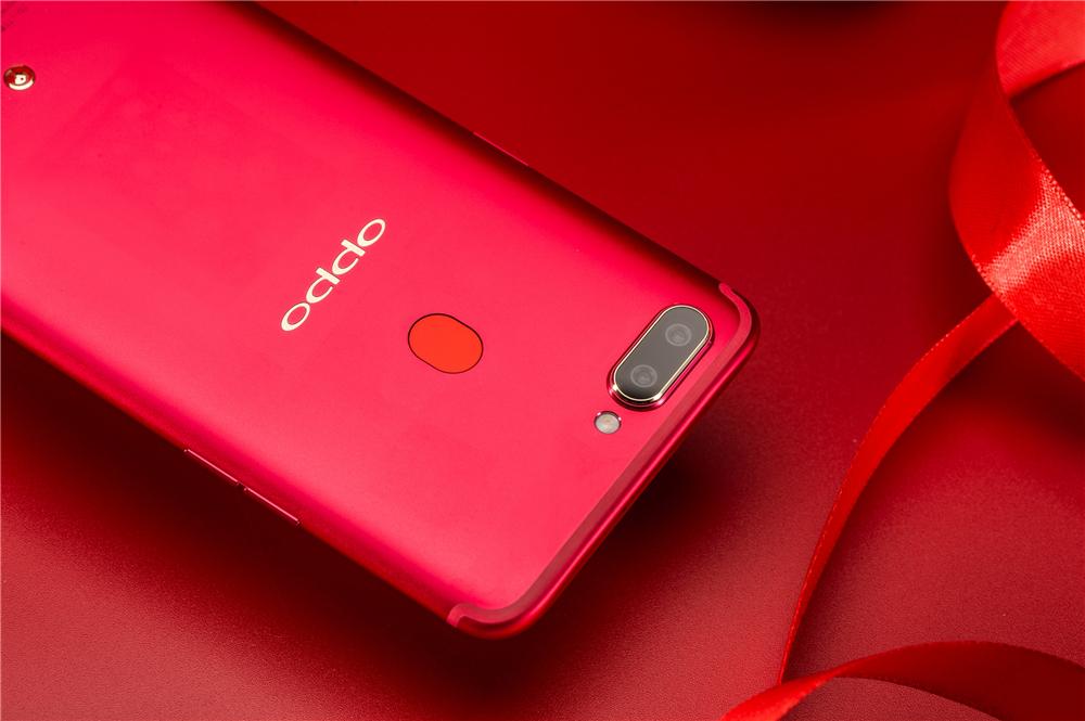 游戏打一生肖、背后的智慧与哲理