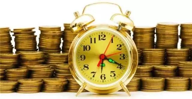 五脏六腑打一生肖、理想作答落实解释