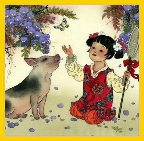 留打一生肖、能人解释与现代生活的落实 留打一生肖、能人解释与现代生活的落实