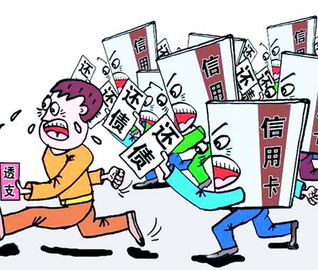 蟑螂打一生肖、的温馨解析与文化解答