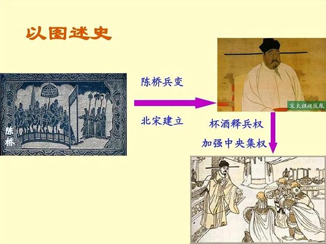 桃园结义三兄弟与科技赋能下的传统运动文化新解 桃园结义三兄弟与科技赋能下的传统运动文化新解