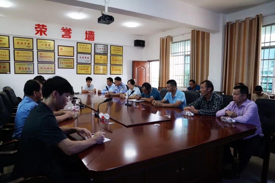 看最可爱的人打一生肖、热议解释落实