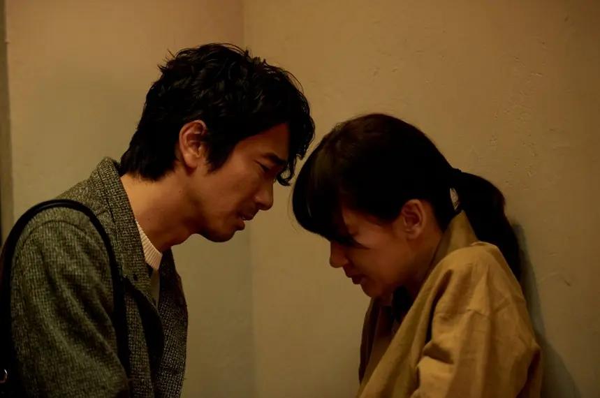 生肖文化中的隐喻，不孕不育与社会的进步与文化解析