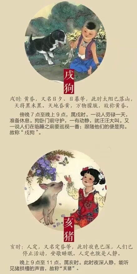 孩子打一生肖，热议背后的文化与教育意义