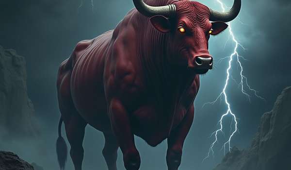 牛鬼蛇神打一生肖数字，一场误导解释的落实与反思