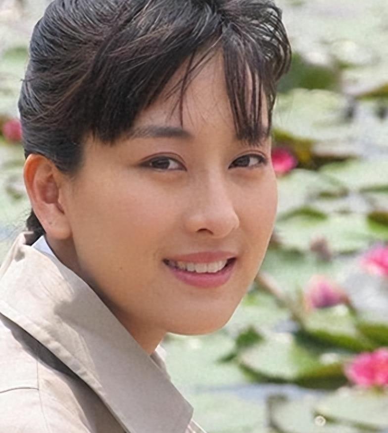 狗打一生肖、一场误导解释的落实与反思