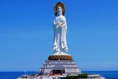 探秘开光佛像与生肖文化的深度交融，一场跨越信仰与传统的文化盛宴