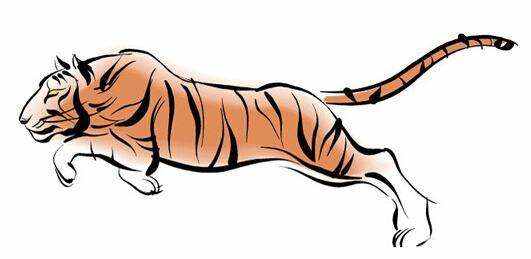 寸步难行打一生肖，揭秘与解析