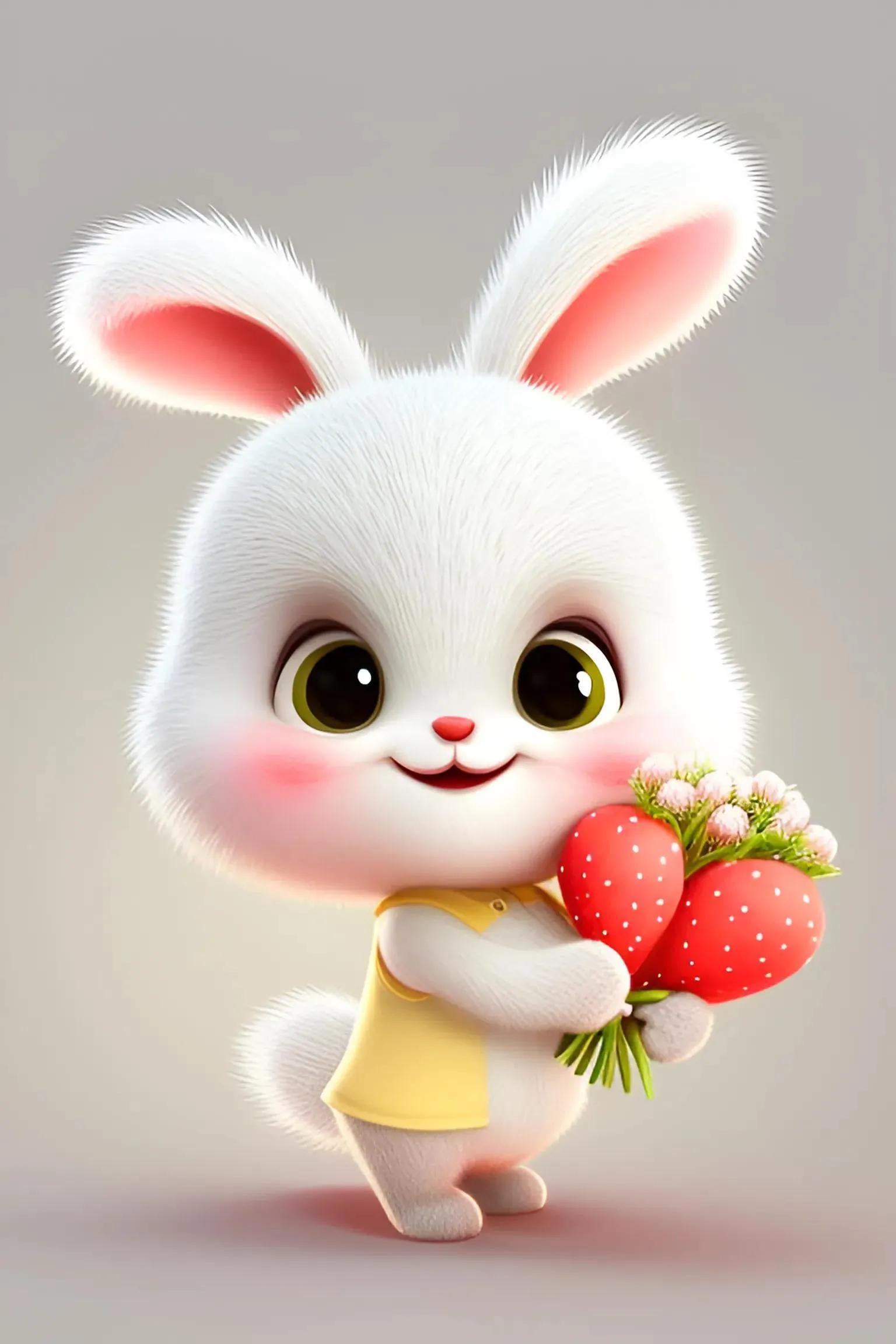 也打一生肖、佩服作答落实解释