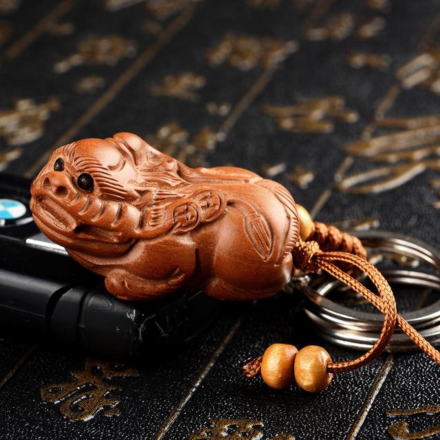 貔貅与生肖的神秘交织，科技赋能下的传统运动文化新解