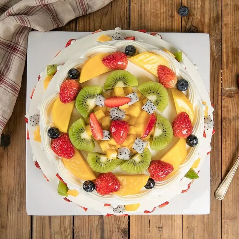 欲钱买蛋糕打一生肖、友爱作答落实解释 欲钱买蛋糕打一生肖、友爱作答落实解释