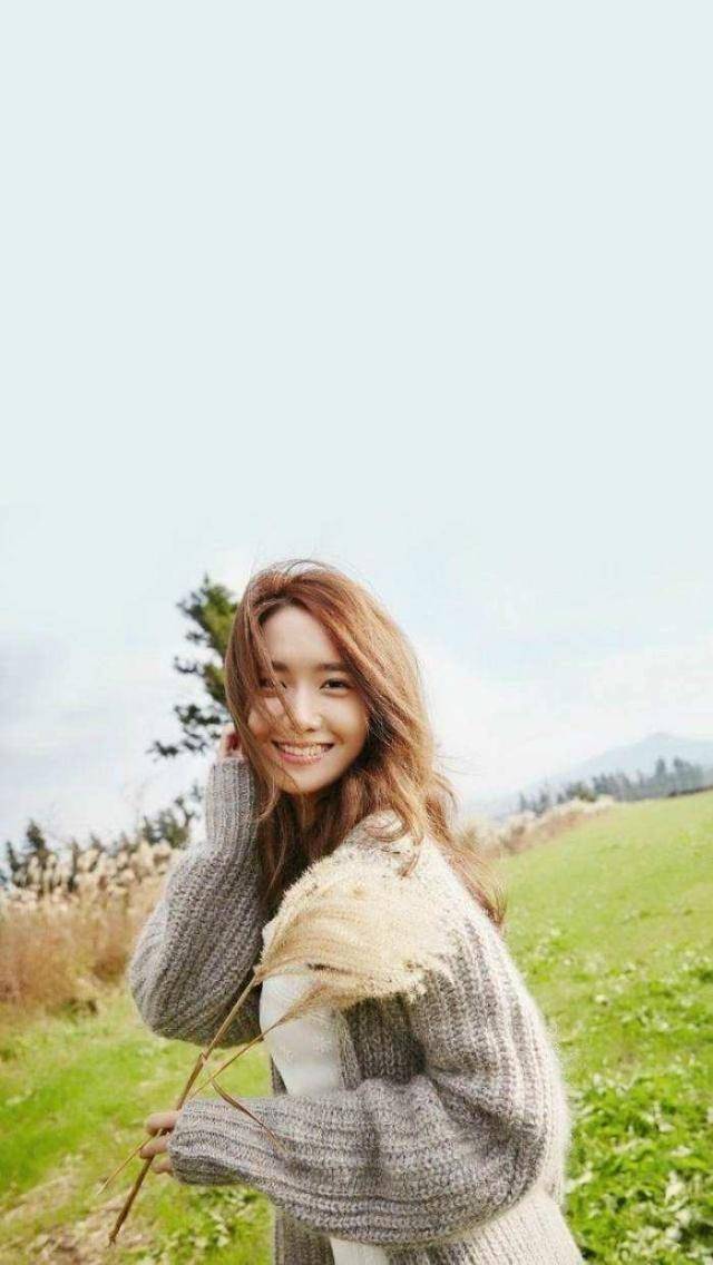 日本打一生肖、背后的坚韧与不屈