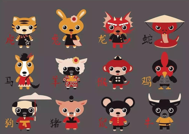 空气与生肖的神秘对话,深度解析空气打一生肖的文化寓意 空气与生肖的神秘对话,深度解析空气打一生肖的文化寓意