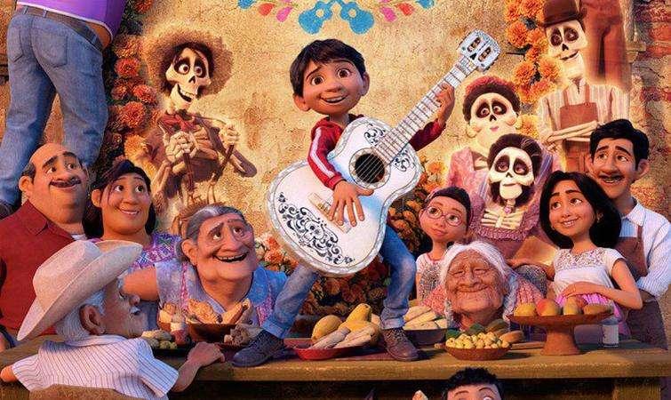 打一生肖小美人鱼、发现作答落实解释