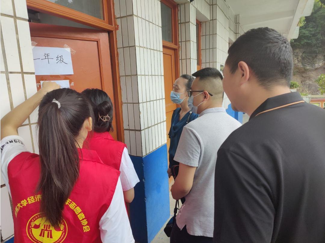 早起的动物打一生肖、友爱作答落实解释