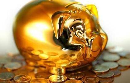 家中之物算特肖打一生肖、的最快解答落实