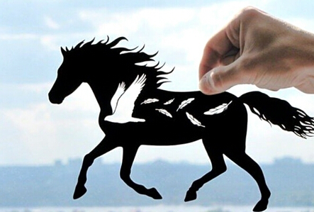 知彼知己打一生肖、如何引领非凡解释落实