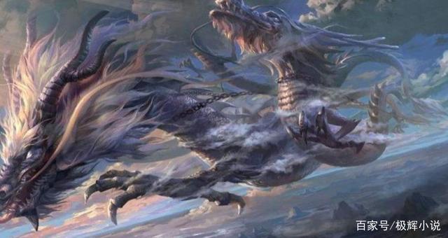 遮天盖地打一准确生肖、能人解释与现代生活的落实