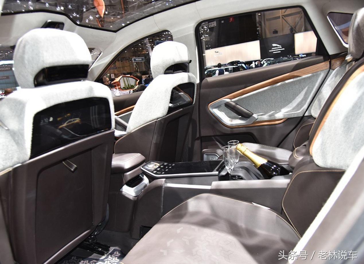 马马虎虎背后的生肖数字与非凡解释落实