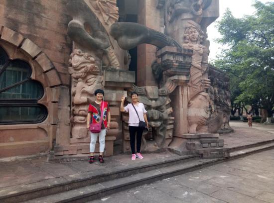 女娲补天打一个生肖、专业作答落实解释