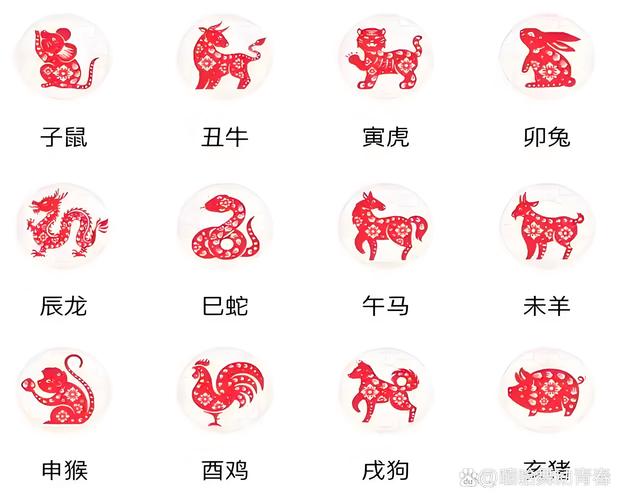 六六大顺打一生肖数字、发现作答落实解释