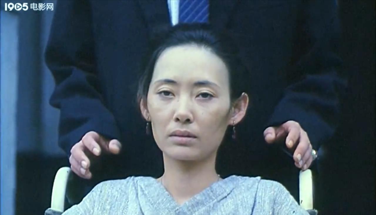 生肖走码开眼界，一肖之谜的正确解释与落实