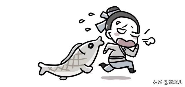 溪鳞请剑打一生肖，解密与启示