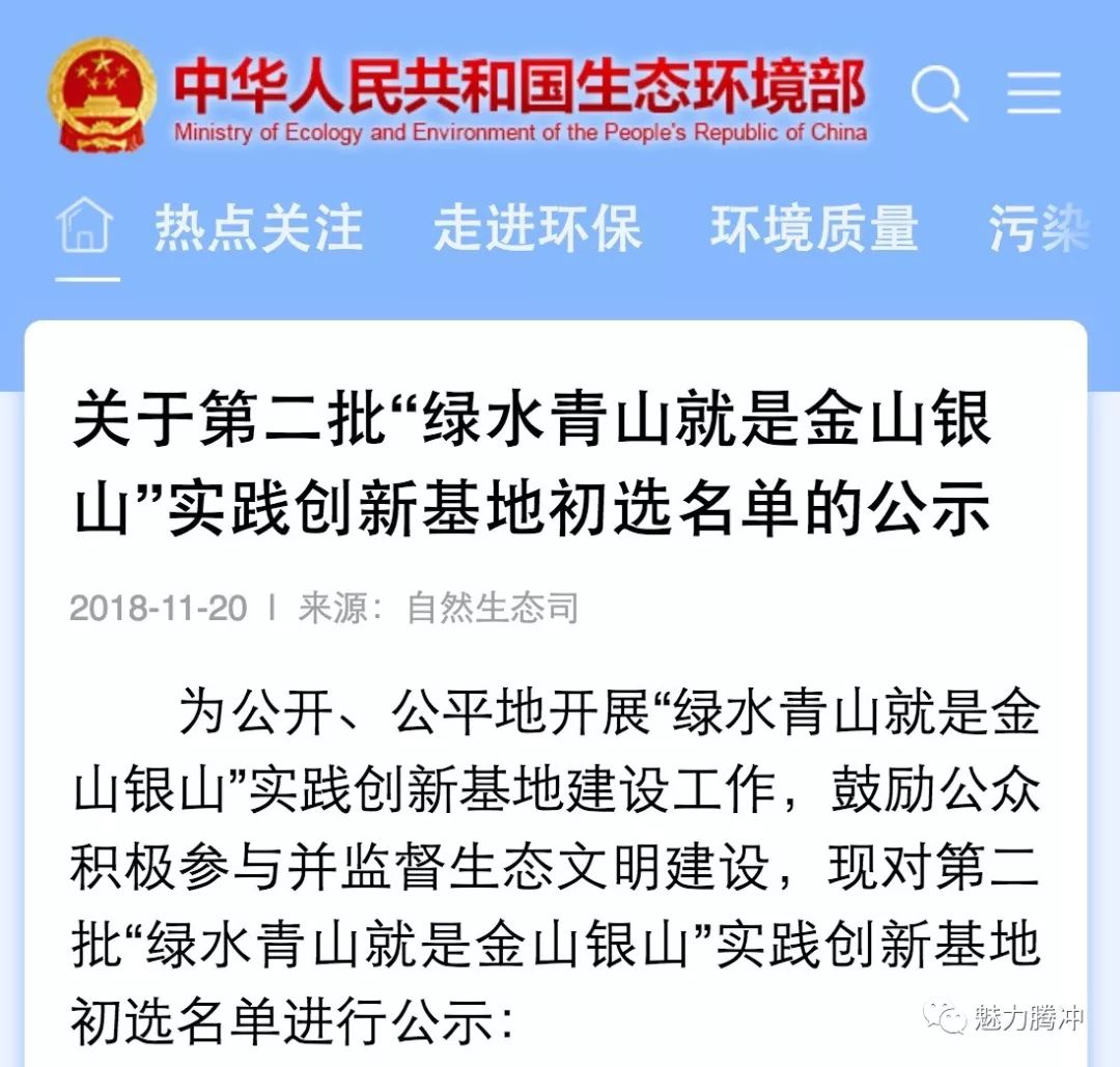 火烧兔打一生肖、创造作答落实解释