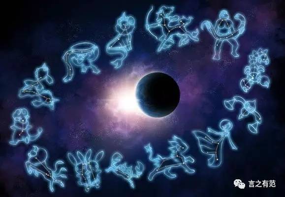 探索进入空门打一生肖的隐喻，社会进步与文化解析