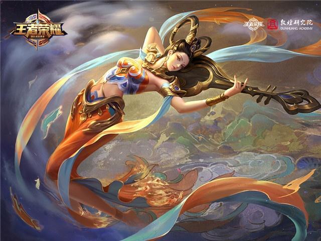 鱼打一生肖、热议解释落实