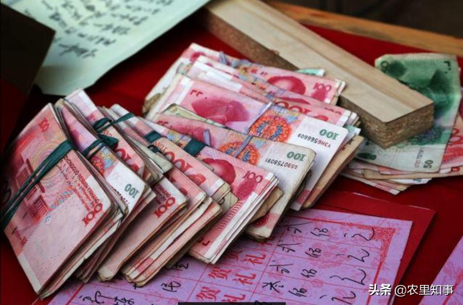 偏门左道打一生肖，全面揭晓与解释落实