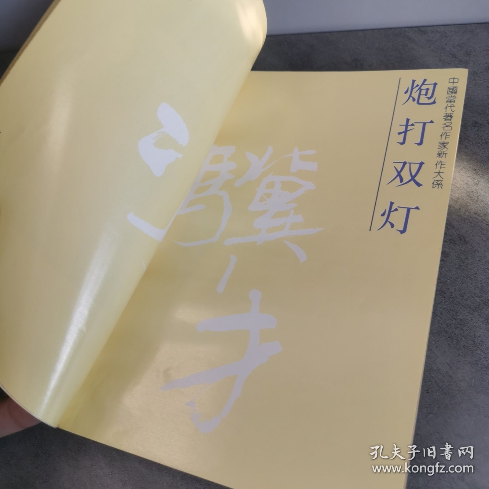 炮打双灯打一生肖、重点诠释解释落实