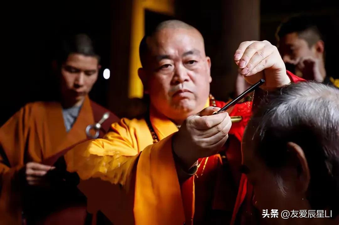 食方丈于前打一生肖,解密与定量解释的智慧 食方丈于前打一生肖,解密与定量解释的智慧