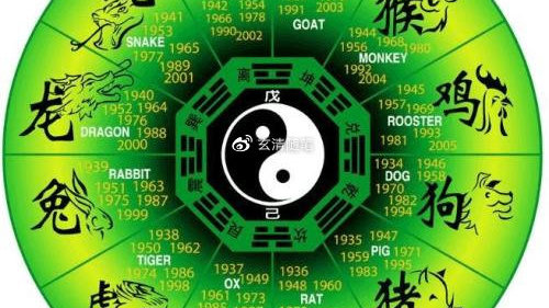 揭秘双尾玄机,中玄打一生肖的全面解析与落实 揭秘双尾玄机,中玄打一生肖的全面解析与落实