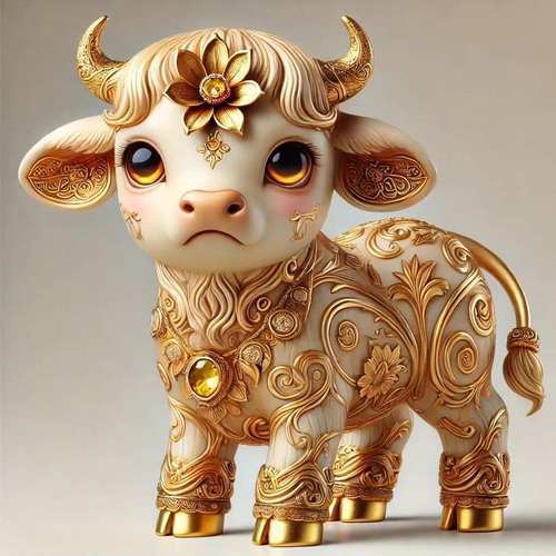 繁荣昌盛与生肖之谜,探寻繁荣昌盛背后的动物生肖 繁荣昌盛与生肖之谜,探寻繁荣昌盛背后的动物生肖