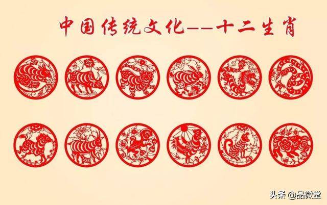 肃然起敬打一生肖、的社会进步与文化解析 肃然起敬打一生肖、的社会进步与文化解析