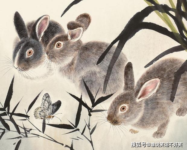 万事如意,生肖中的智慧与策略—以鼠为例 万事如意,生肖中的智慧与策略—以鼠为例