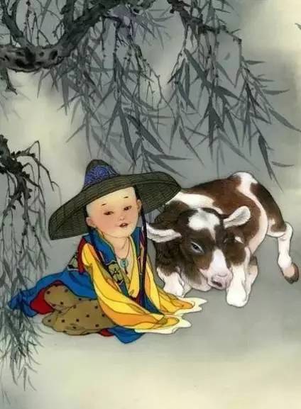 骑马柒纸打一生肖,传统智慧与现代生活的融合 骑马柒纸打一生肖,传统智慧与现代生活的融合