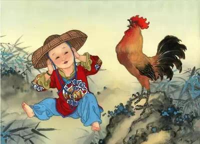 屋上土打一生肖,一则寓言故事与深刻寓意 屋上土打一生肖,一则寓言故事与深刻寓意