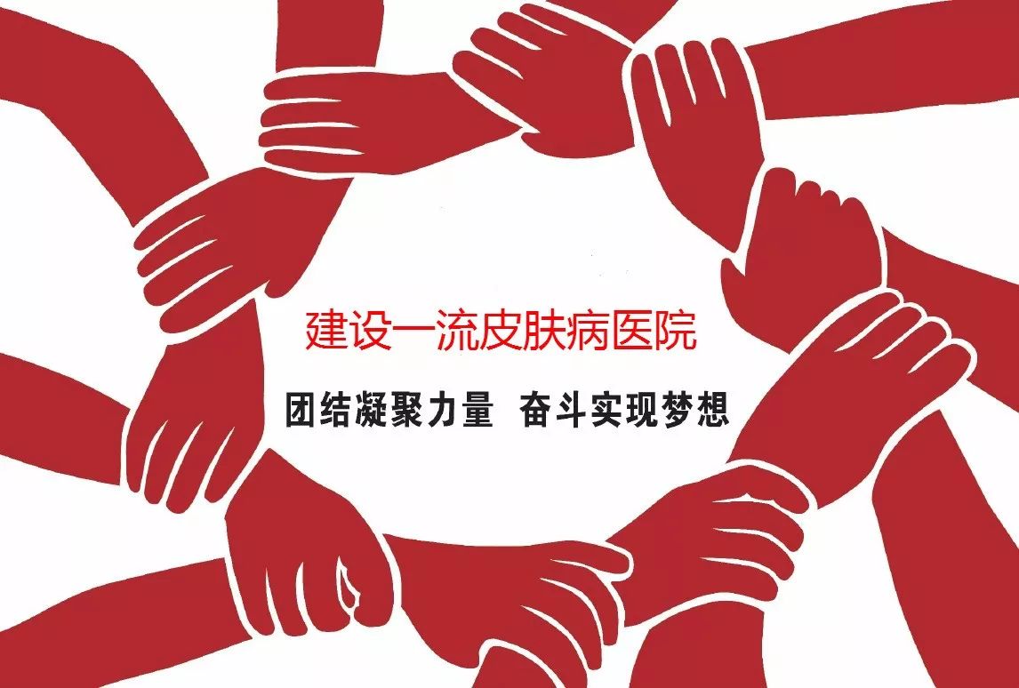 移打一生肖,团结的力量与解释的落实 移打一生肖,团结的力量与解释的落实